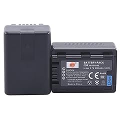 Dste electron vbk180 for sale  Delivered anywhere in UK