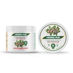Herbal hue 100 for sale  Delivered anywhere in UK