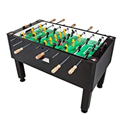 Tornado classic foosball for sale  Delivered anywhere in USA 