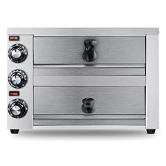 Kooten tier tabletop for sale  Delivered anywhere in USA 