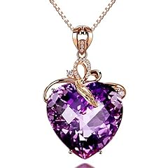 Ailuor elegant heart for sale  Delivered anywhere in USA 
