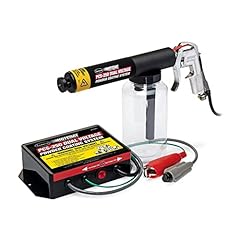 Eastwood hotcoat pcs for sale  Delivered anywhere in USA 