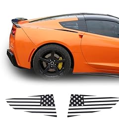 Compatible chevy camaro for sale  Delivered anywhere in USA 