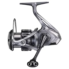 Shimano nasci fishing for sale  Delivered anywhere in USA 