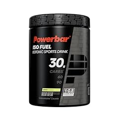 Powerbar black line usato  Spedito ovunque in Italia 