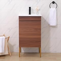 Inch small bathroom for sale  Delivered anywhere in USA 