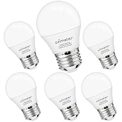 Comzler led light for sale  Delivered anywhere in USA 