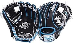 Rawlings nxt series for sale  Delivered anywhere in USA 