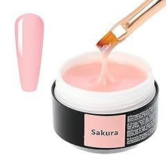 Sincero salon gel usato  Spedito ovunque in Italia 