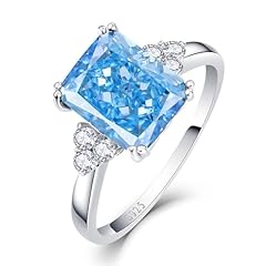 Bonlavie created aquamarine for sale  Delivered anywhere in UK