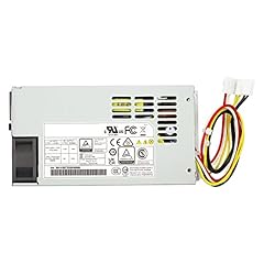 Power supply 190w for sale  Delivered anywhere in UK