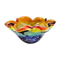 Badash allura bowl for sale  Delivered anywhere in USA 