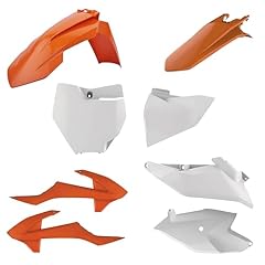 Polisport full plastic for sale  Delivered anywhere in USA 