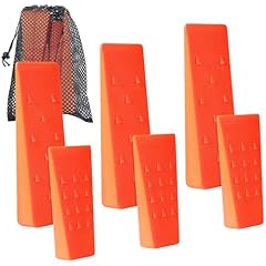 Pack tree felling for sale  Delivered anywhere in USA 