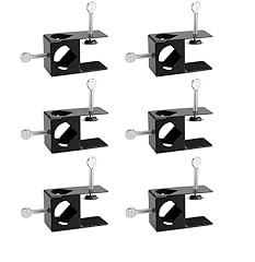 Universal pole holder for sale  Delivered anywhere in USA 