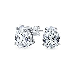 5ct cubic zirconia gebraucht kaufen  Wird an jeden Ort in Deutschland