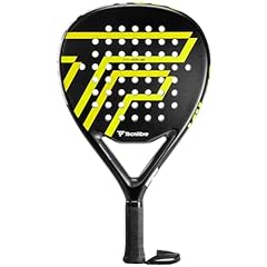 Tecnifibre racchetta paddle usato  Spedito ovunque in Italia 