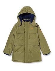 Levi kids lvn usato  Spedito ovunque in Italia 