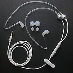 Movkzacv ear headphones for sale  Delivered anywhere in UK