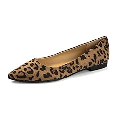 Funkymonkey women classic for sale  Delivered anywhere in USA 