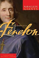 Complete fenelon for sale  Delivered anywhere in UK