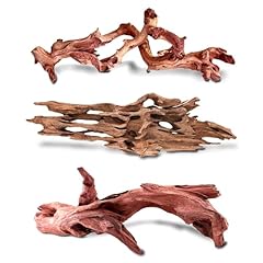 Hemyis natural wood for sale  Delivered anywhere in USA 