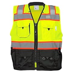 Global glove glo for sale  Delivered anywhere in USA 