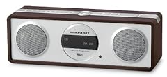 Marantz sistema audio usato  Spedito ovunque in Italia 