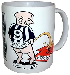 Wee funny football for sale  Delivered anywhere in UK