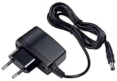 Alimentatore casio a60024 usato  Spedito ovunque in Italia 
