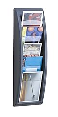 Paperflow quick fit d'occasion  Livré partout en France