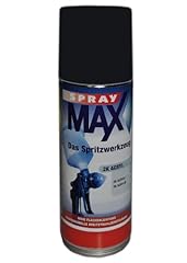Spray max decklack gebraucht kaufen  Wird an jeden Ort in Deutschland