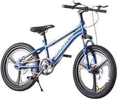 Bstsel kids bike for sale  Delivered anywhere in UK