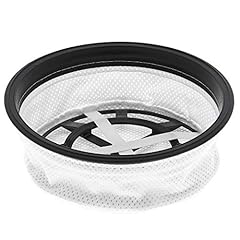 Numatic 901607 filtre d'occasion  Livré partout en France