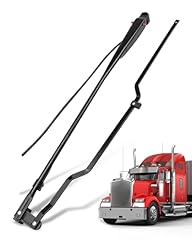 Driver side wiper for sale  Delivered anywhere in USA 