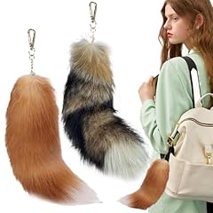 Mounttu pcs faux for sale  Delivered anywhere in UK