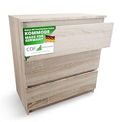 Cdf kommode schublade gebraucht kaufen  Wird an jeden Ort in Deutschland