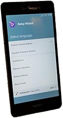 Sony xperia sim for sale  Delivered anywhere in UK