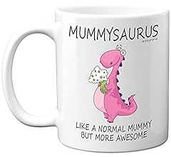 Stuff4 mummy birthday for sale  Delivered anywhere in UK
