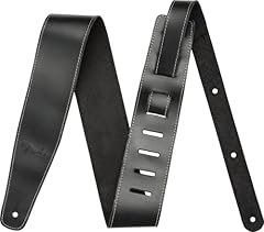 bracelet fendi d'occasion bracelet fendi d'occasion Livré partout en France