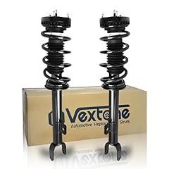 Vextone front shock for sale  Delivered anywhere in USA 