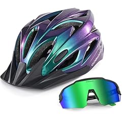 Odoland bike helmet for sale  Delivered anywhere in USA 