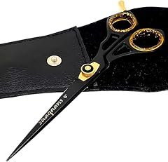 Saaqaans sqr professional for sale  Delivered anywhere in UK