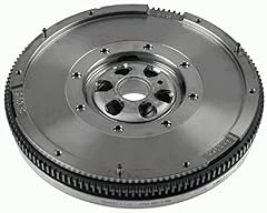 Sachs 2294 001 d'occasion  Livré partout en France