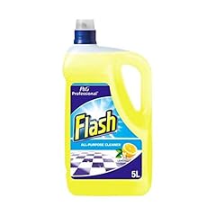 Cleenol flash lemon for sale  Delivered anywhere in UK