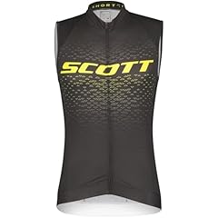 Scott pro sleeveless for sale  Delivered anywhere in UK