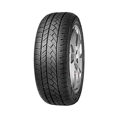 Gomme stagioni 215 usato  Spedito ovunque in Italia 