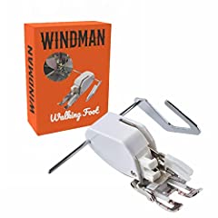 Windman open toe for sale  Delivered anywhere in USA 