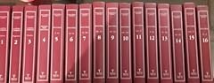 Enciclopedia dantesca. opera usato  Spedito ovunque in Italia 