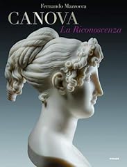 Canova riconoscenza gebraucht kaufen  Wird an jeden Ort in Deutschland
